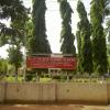 C.V.Raman Science Center